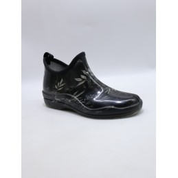 BUTY DAMSKIE. SIZE: 36/41...