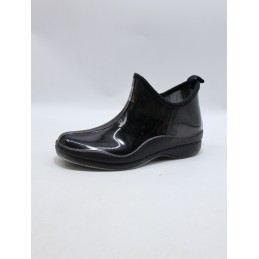 BUTY DAMSKIE. SIZE: 36/41...