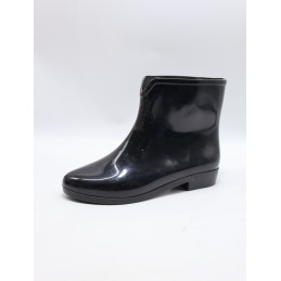 BUTY DAMSKIE. SIZE: 36/41...