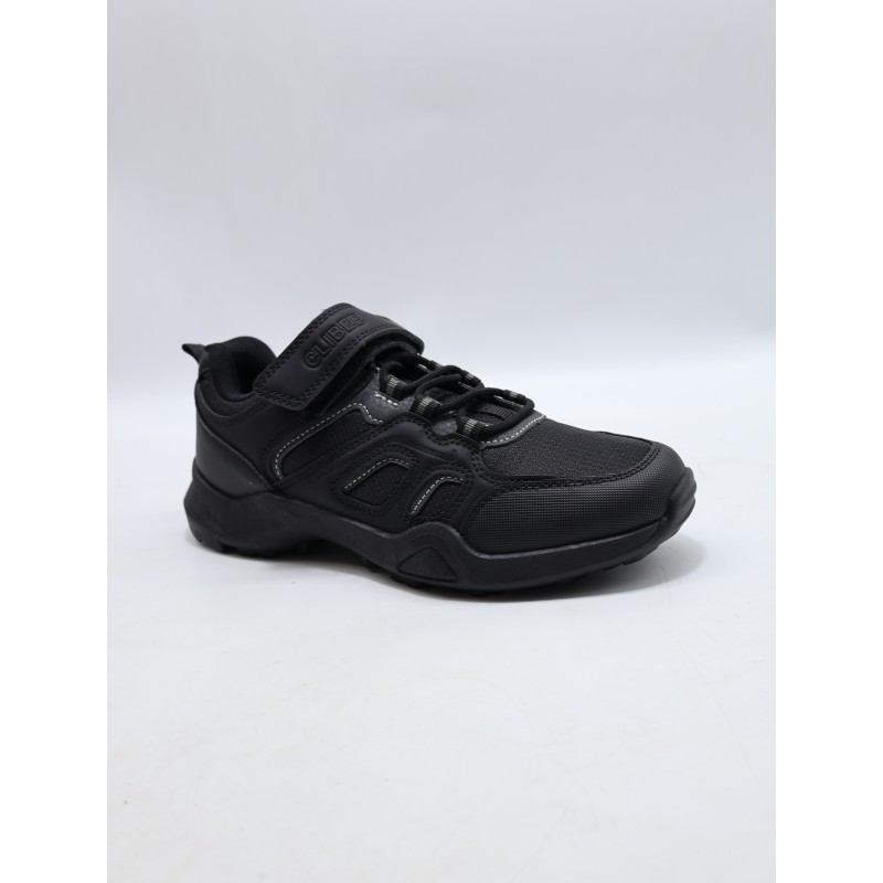 BUTY DAMSKIE. SIZE: 36/41 (8 PAR/PACZKA) KOLOR JAK NA ZDZIĘCIU