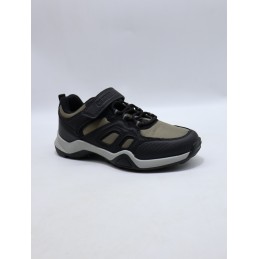 BUTY DAMSKIE. SIZE: 36/41...