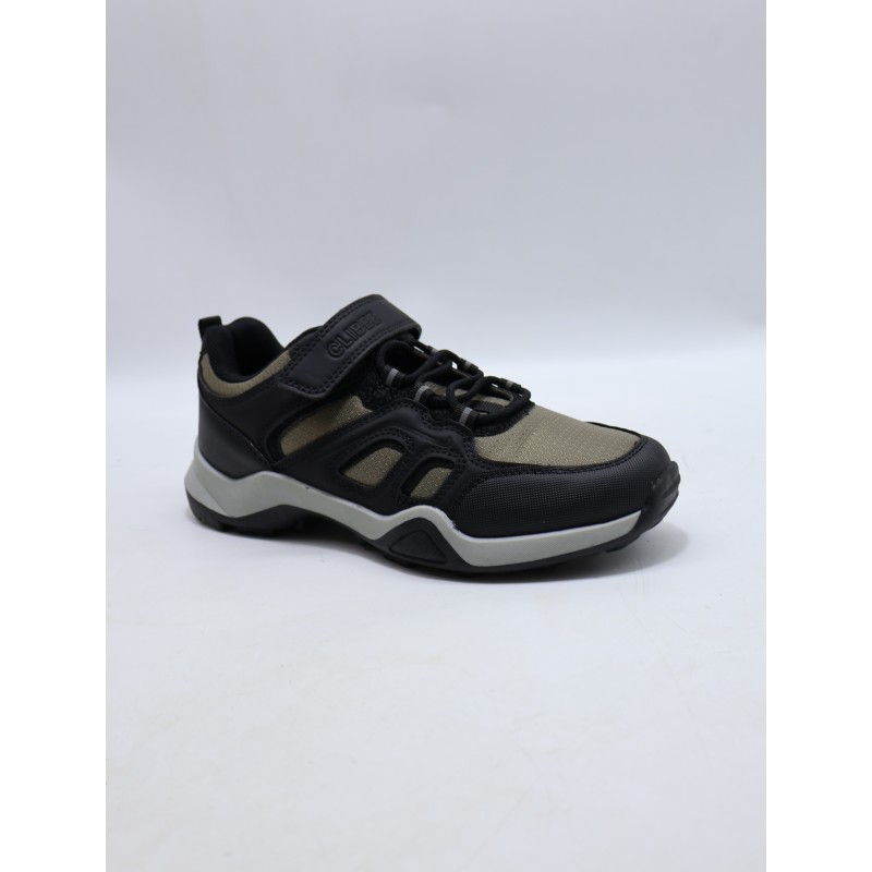 BUTY DAMSKIE. SIZE: 36/41 (8 PAR/PACZKA) KOLOR JAK NA ZDZIĘCIU