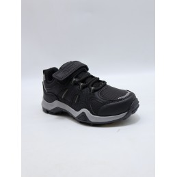 BUTY DZIECIĘCE. SIZE: 25/30...