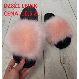 Buty Kapcie...