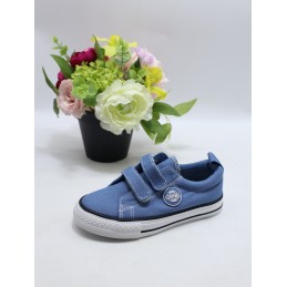 BUTY DZIECIĘCE. SIZE: 26/31...