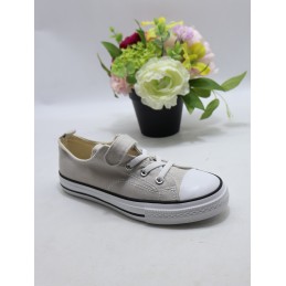 BUTY DZIECIĘCE. SIZE: 32/37...