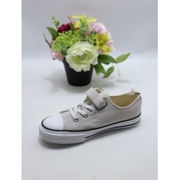 BUTY DZIECIĘCE. SIZE: 32/37 (12 PAR/PACZKA) KOLOR JAK NA ZDZIĘCIU