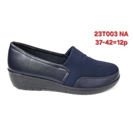 Buty Półbuty...