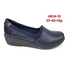 Buty Półbuty...