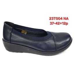 Buty Półbuty...