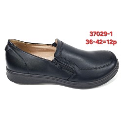 Buty Półbuty...