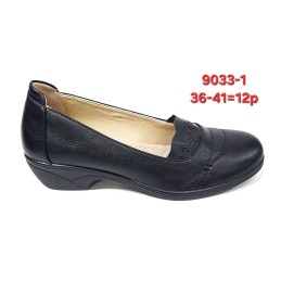 Buty Półbuty...