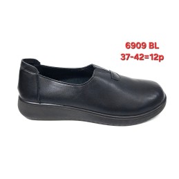 Buty Półbuty...