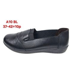 Buty Półbuty...