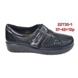 Buty Półbuty...