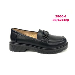 Buty Półbuty...