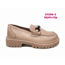Buty Półbuty...