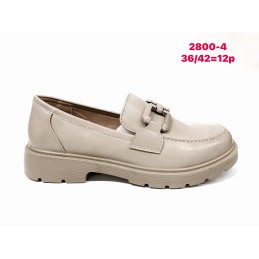 Buty Półbuty...
