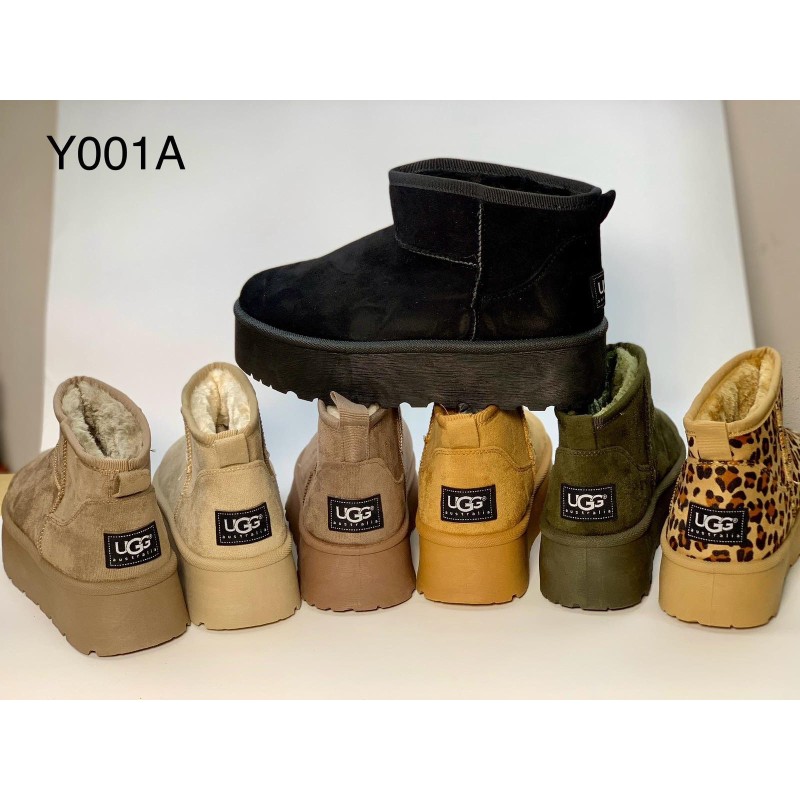 Buty Botki DAMSKIE(36-41,12par)