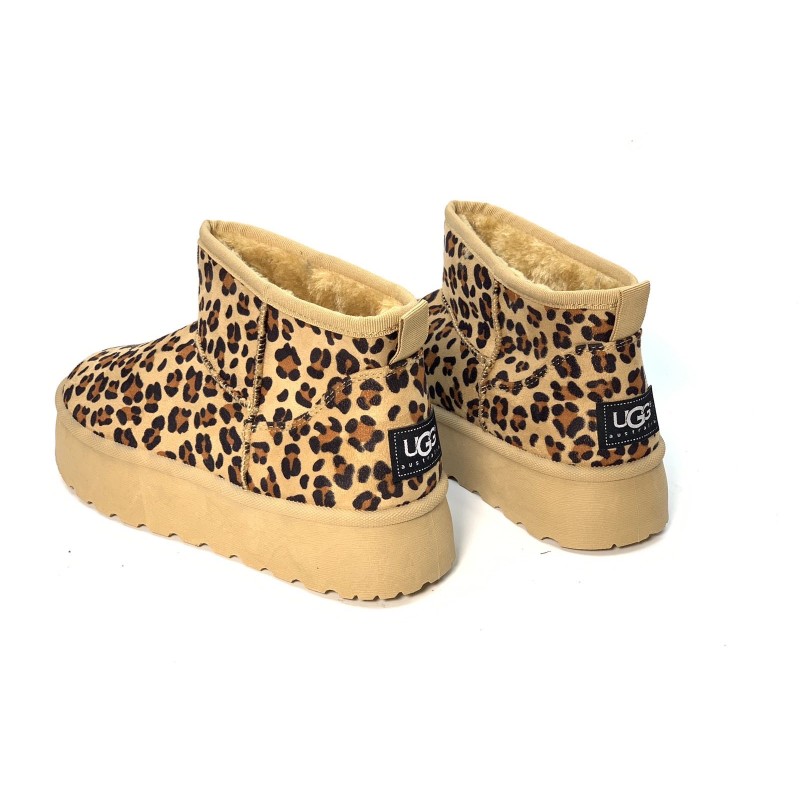 Buty Botki DAMSKIE(36-41,12par)