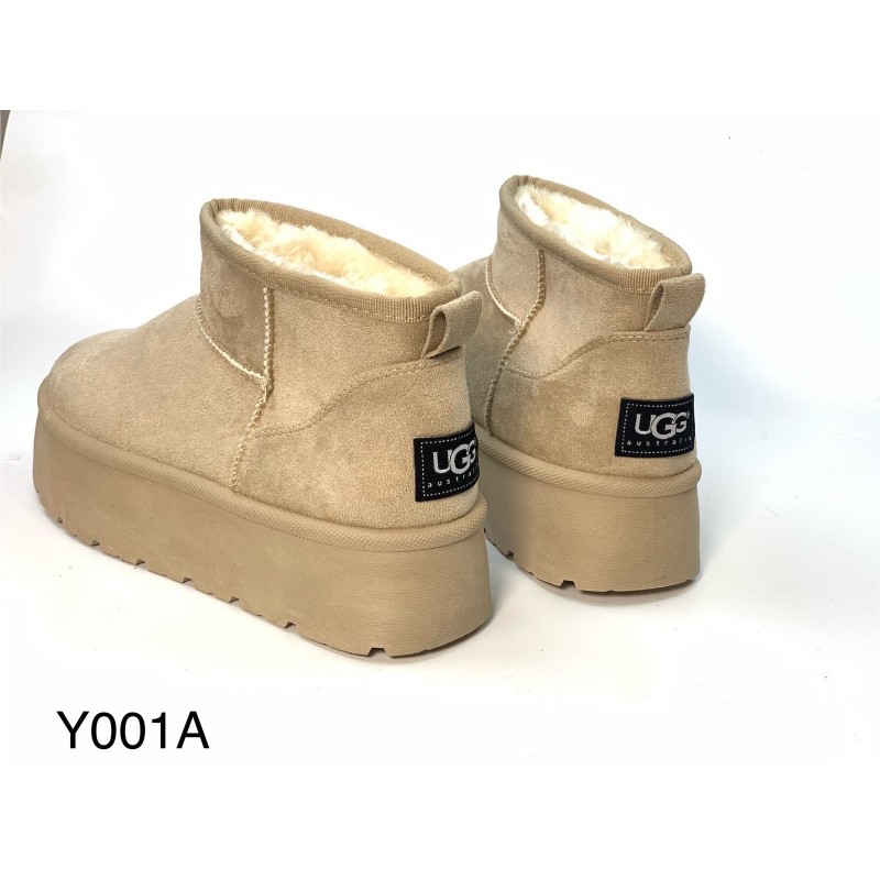 Buty Botki DAMSKIE(36-41,12par)