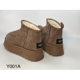 Buty Botki...