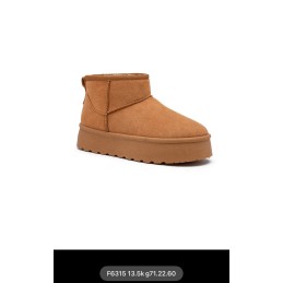Buty Botki...