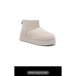 Buty Botki...