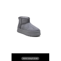 Buty Botki...