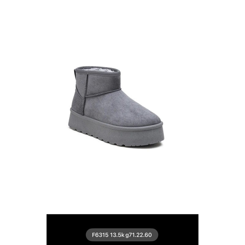 Buty Botki DAMSKIE(36-41,12par)