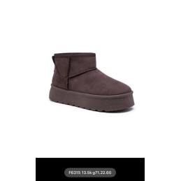 Buty Botki...