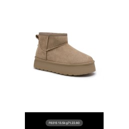 Buty Botki...