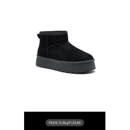 Buty Botki...