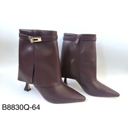 Buty Botki...