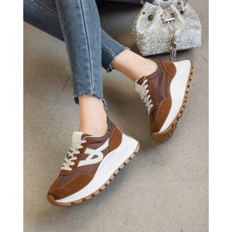 Buty Sportowe...