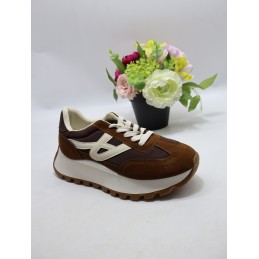 BUTY DAMSKIE. SIZE: 36/41...