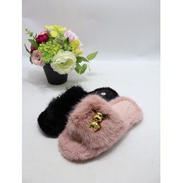 KAPCIE DAMSKIE. SIZE: 36/41...