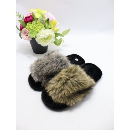 KAPCIE DAMSKIE. SIZE: 36/41...