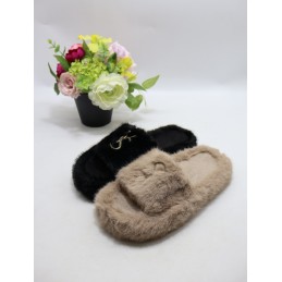 KAPCIE DAMSKIE. SIZE: 36/41...