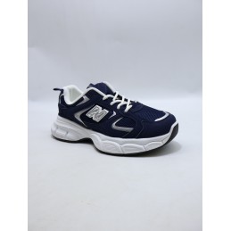 BUTY DAMSKIE. SIZE: 36/41...