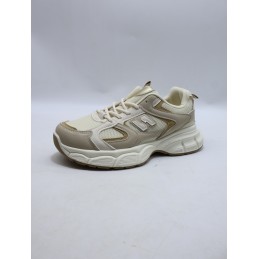 BUTY DAMSKIE. SIZE: 36/41...
