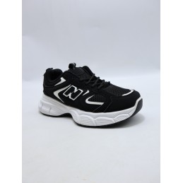 BUTY DAMSKIE. SIZE: 36/41...