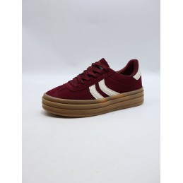 BUTY DAMSKIE. SIZE: 36/41...