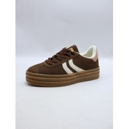 BUTY DAMSKIE. SIZE: 36/41...