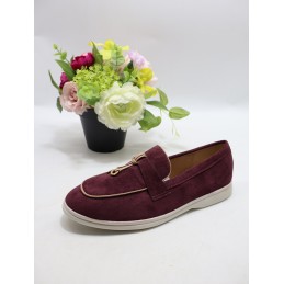 BUTY DAMSKIE. SIZE: 36/41...