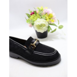 BUTY DAMSKIE. SIZE: 36/41...