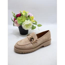 BUTY DAMSKIE. SIZE: 36/41...