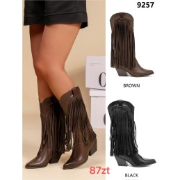 Buty Botki...