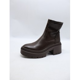 BUTY DAMSKIE. SIZE: 36/41...