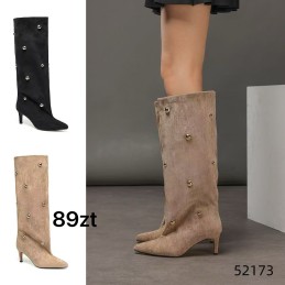 Buty Botki...